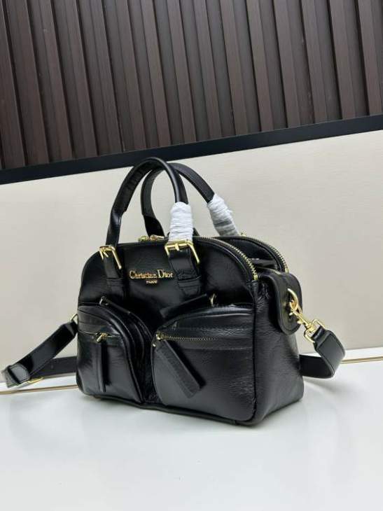 Picture of Dior Mens Bags _SKUfw239336061fw